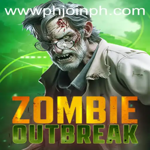 ZombieOutbreak: The Ultimate Thrill in Survival Gaming