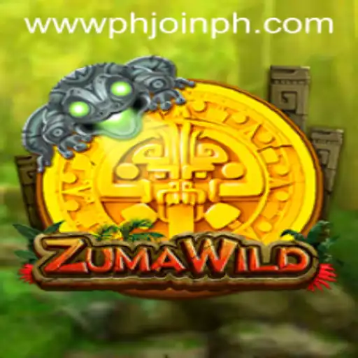 Explore the Exciting World of ZumaWild